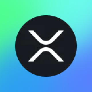 Логотип @xwutoken - ❗️ ❌ ЭТОТ КАНАЛ БОЛЬШЕ НЕ ОБСЛУЖИВАЕТСЯ.