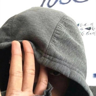 Логотип @xww91 - 𝒶𝒻𝓉𝑒𝓇𝒶𝓁𝓁𝑒𝓋𝒶𝓃𝑒𝓈𝒸𝑒𝓃𝒸𝑒