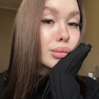 Логотип @xwzmar18 - Немаша..?