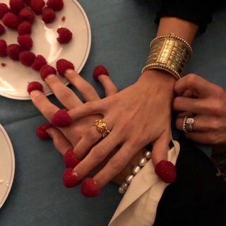 Логотип @xx001xd - xx.001.xd