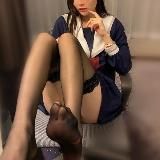 Логотип @xx28362 - 全台熟女狂歡區