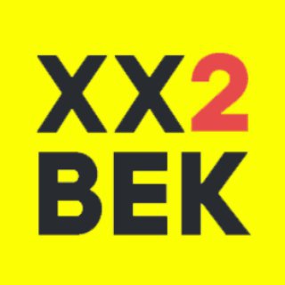 Логотип @xx2cnc - ХХ2 век. Обсуждение