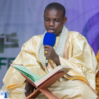 Логотип @xx2q8dv3a3s1zwfk - Rajas Seexunaa Caam HT