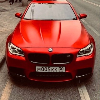 Логотип @xx500xxx - Х500хх