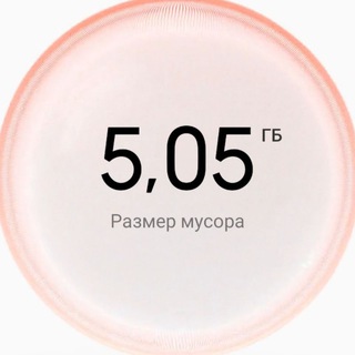 Логотип @xx666zxxi - ЖИТЕЛИ ГОРОДА