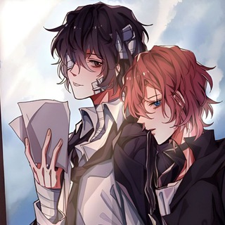 Логотип @xx_bsdchannel - – 𝗕𝗦𝗗 Y 𝗕𝗼𝘁𝘀