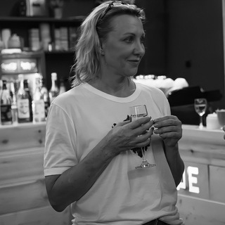 Логотип @xx_multislo_xx - Multi slo 🖤