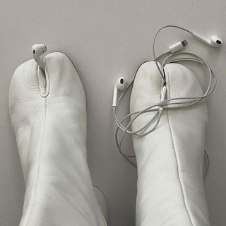 Логотип @xxanaxll - ss.