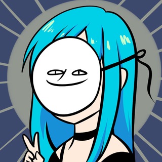 Логотип @xxarisu - xxAʀɪꜱᴜ ⋰˚✧