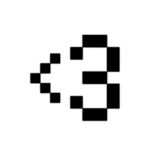 Логотип @xxceptive_eth - xxceptive.eth