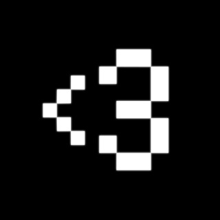 Логотип @xxceptive_eth_chat - xxceptive.eth chat