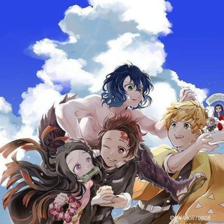 Логотип @xxdaz314 - Чатик знакомств