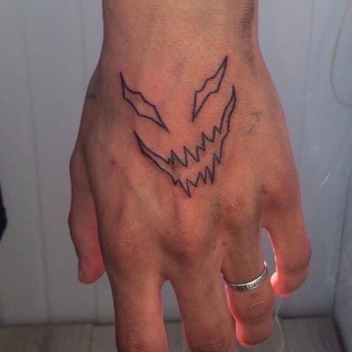 Логотип @xxdaz4 - ㄠ𝙺𝚘𝚜𝚖𝚘𝚜𝚟𝚜𝚔𝚒𝚢ㄠ