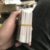 Логотип @xxdeep - xxdeep