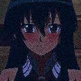 xd.friends | channel