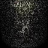 Логотип @xxdwtwybiln_off - xxdwtwybiln