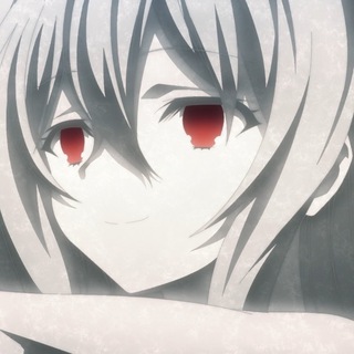 Логотип @xxfallheinjuries - zHZz