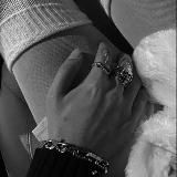 Логотип @xxgf4 - удален.