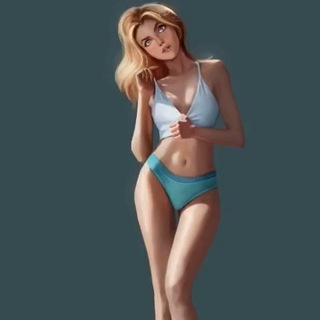 Логотип @xxigirlsixx - xXgIrLsXx