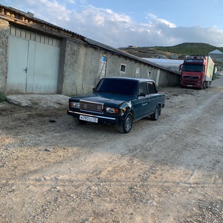 Логотип @xxiszll_14 - TeOrInG_111