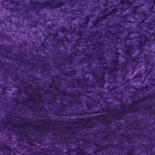 Логотип @xxivworld - XXIV World