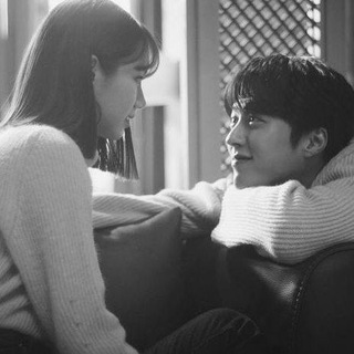 Логотип @xxjjittiizyr - :: 𝘾𝙖𝙪𝙨𝙚 𝙄 𝙇𝙞𝙠𝙚 𝙮𝙤𝙪... <3