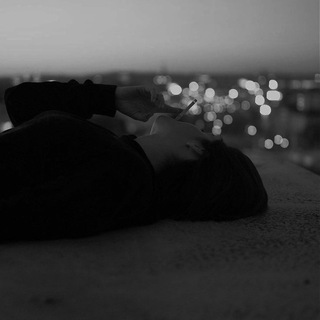 Логотип @xxkailrand - aeternitas.