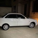 Логотип @xxkakkaka - picot`