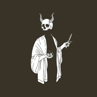 Логотип @xxkoteshi99 - XxKoteshi99🉐