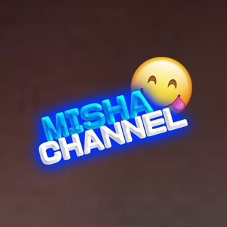 Логотип @xxkxldn - 🌀 Misha x Haverts Channel 🌀