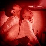 Логотип @xxl_bts - xxl.bts