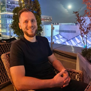 Логотип @xxl_invest - SMART INVEST - инвестиции с умом