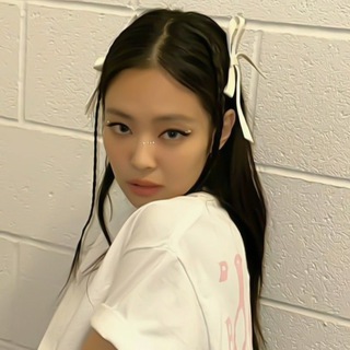 Логотип @xxlimo - я