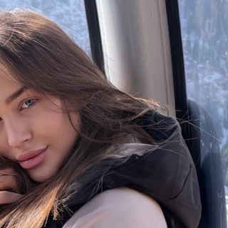 Логотип @xxllina - 𝐀🧺
