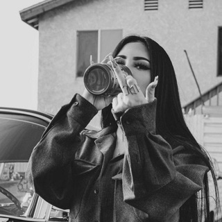 Логотип @xxllleee - lleеее