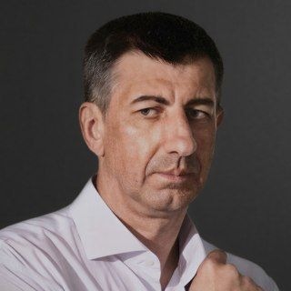 Логотип @xxlpower - Как работает мужчина | Слава Мо