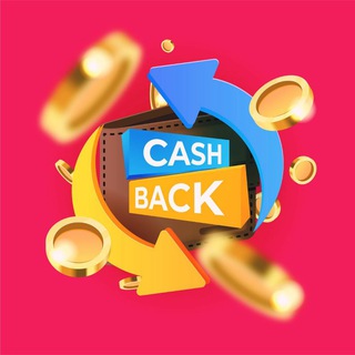 Логотип @xxlsale - Скидки XXL