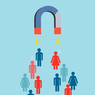 Логотип @xxmarketing - Маркетинг по пунктам