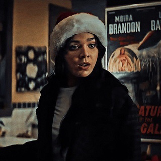Логотип @xxmultifandom - ‼️Закрыт‼️