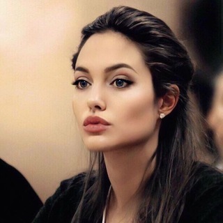 Логотип @xxmuztg - xx