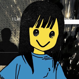 Логотип @xxnetkz - xx.net