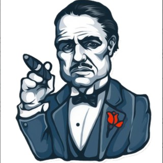 Логотип @xxnrufensdmyzcy - ProTrading Club