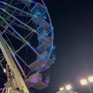 Логотип @xxochuu - хочу