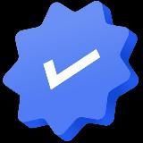 Логотип @xxong - ✨🔷LINKS🔷✨