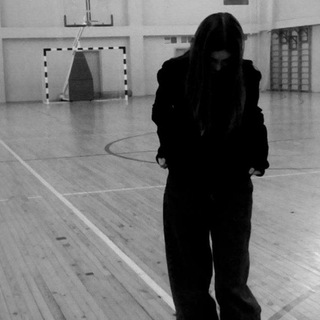 Логотип @xxponckwxx - ✞𝑝𝑜𝑛𝑐𝑘𝑤.𝑥𝑥✞