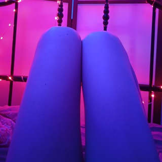 Логотип @xxquruqx - Попуск (xxquruqx) слив