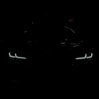 Логотип @xxs555xx - xxs555xx