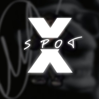 Логотип @xxspotx - 🐥SPOT X💊