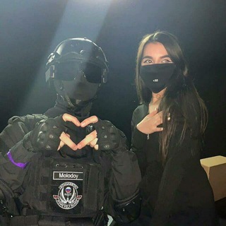 Логотип @xxssszzz - мысли о нейོ