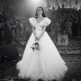 Логотип @xxtks - XXIX